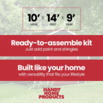 lidyas-product-264-image-1.png