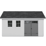lidyas-product-265-image-1.png