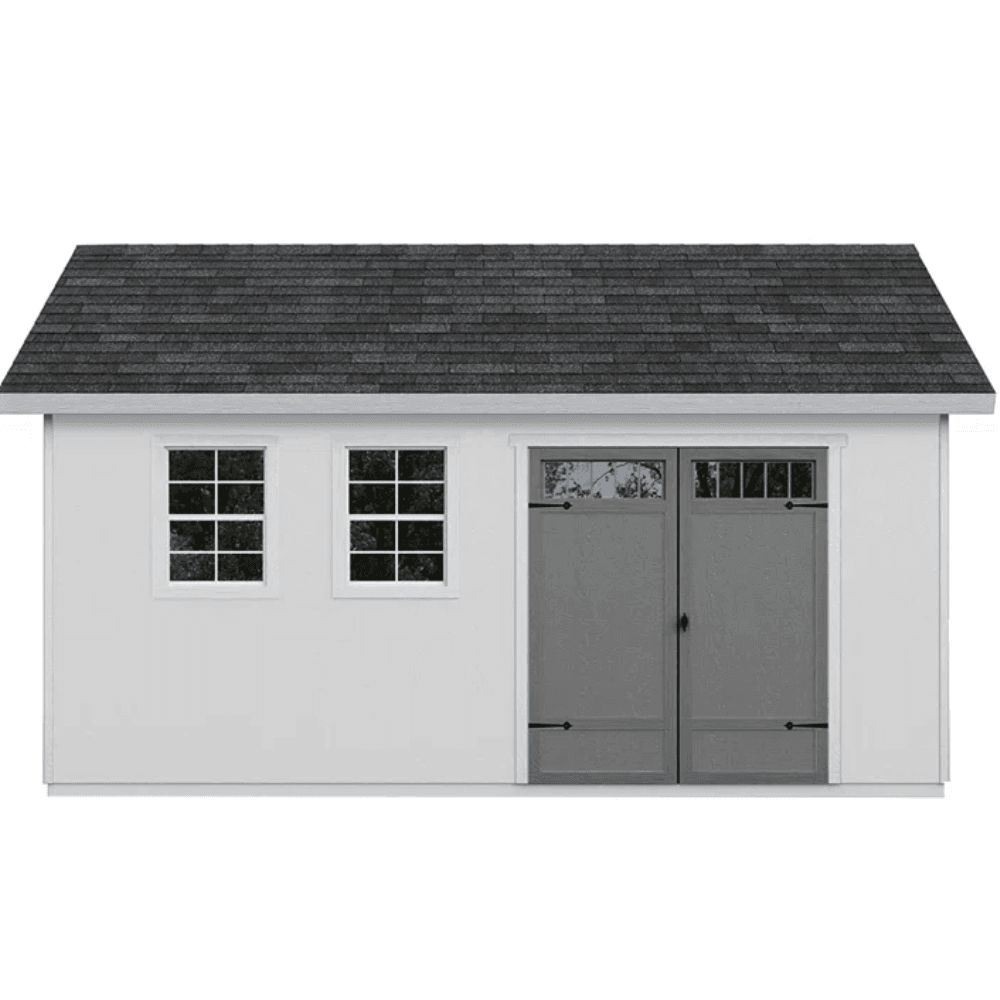 lidyas-product-265-image-1.png
