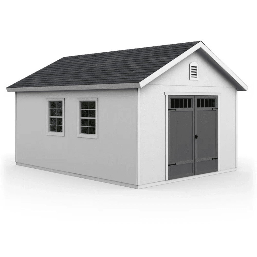 lidyas-product-265-image-2.png