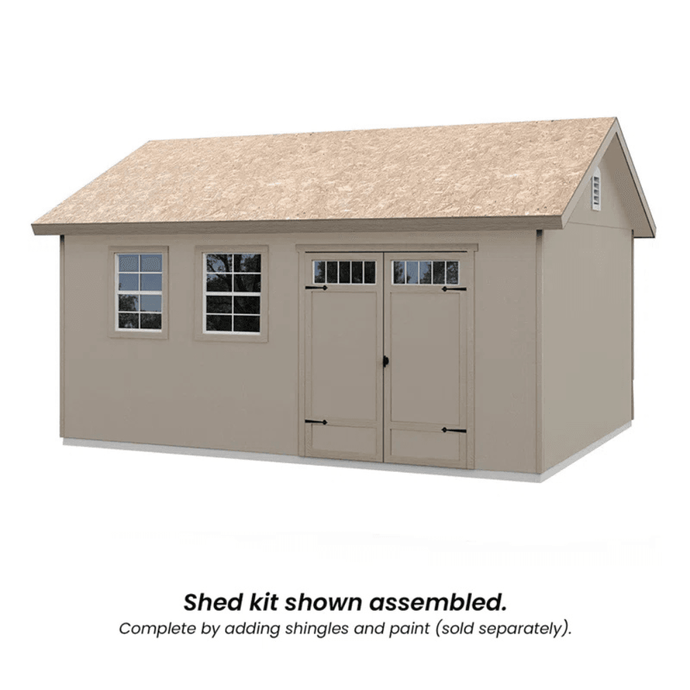 lidyas-product-265-image-3.png
