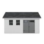 lidyas-product-265-image-1.png