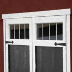lidyas-product-265-image-1.png