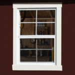 lidyas-product-265-image-1.png