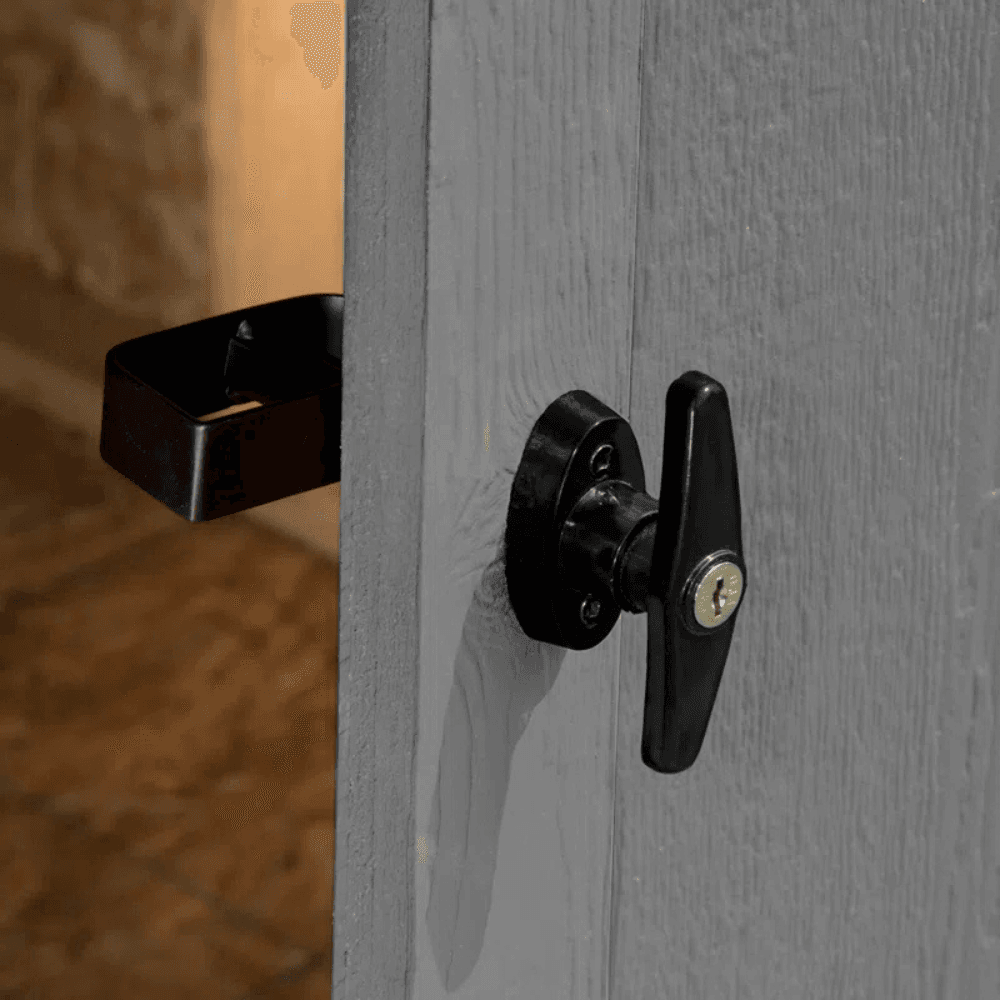 lidyas-product-265-image-8.png