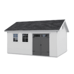 lidyas-product-265-image-1.png
