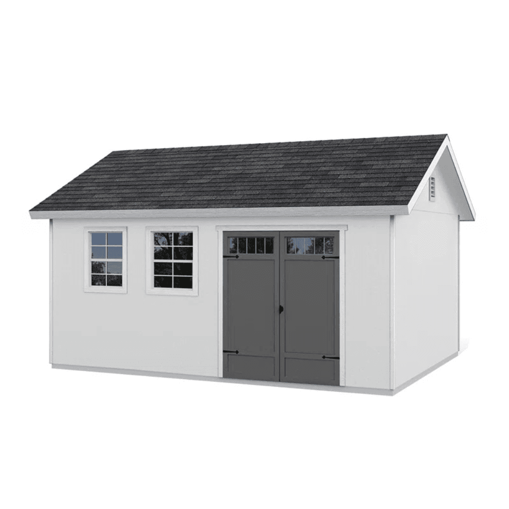 lidyas-product-265-image-9.png