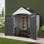 lidyas-product-269-image-1.png