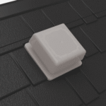 lidyas-product-269-image-1.png