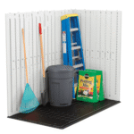 lidyas-product-269-image-1.png