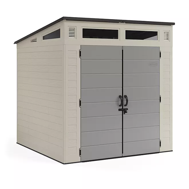lidyas-product-270-image-1.webp