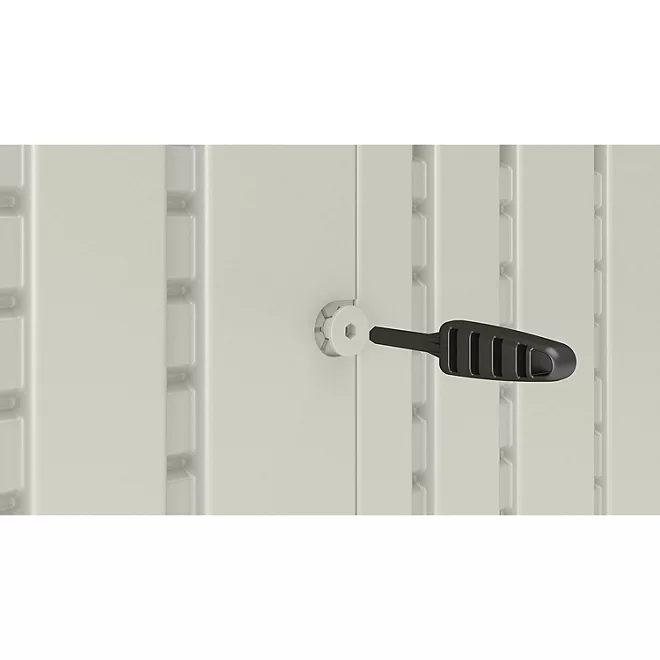 lidyas-product-270-image-7.webp