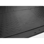 lidyas-product-270-image-1.webp