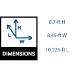 lidyas-product-271-image-1.png