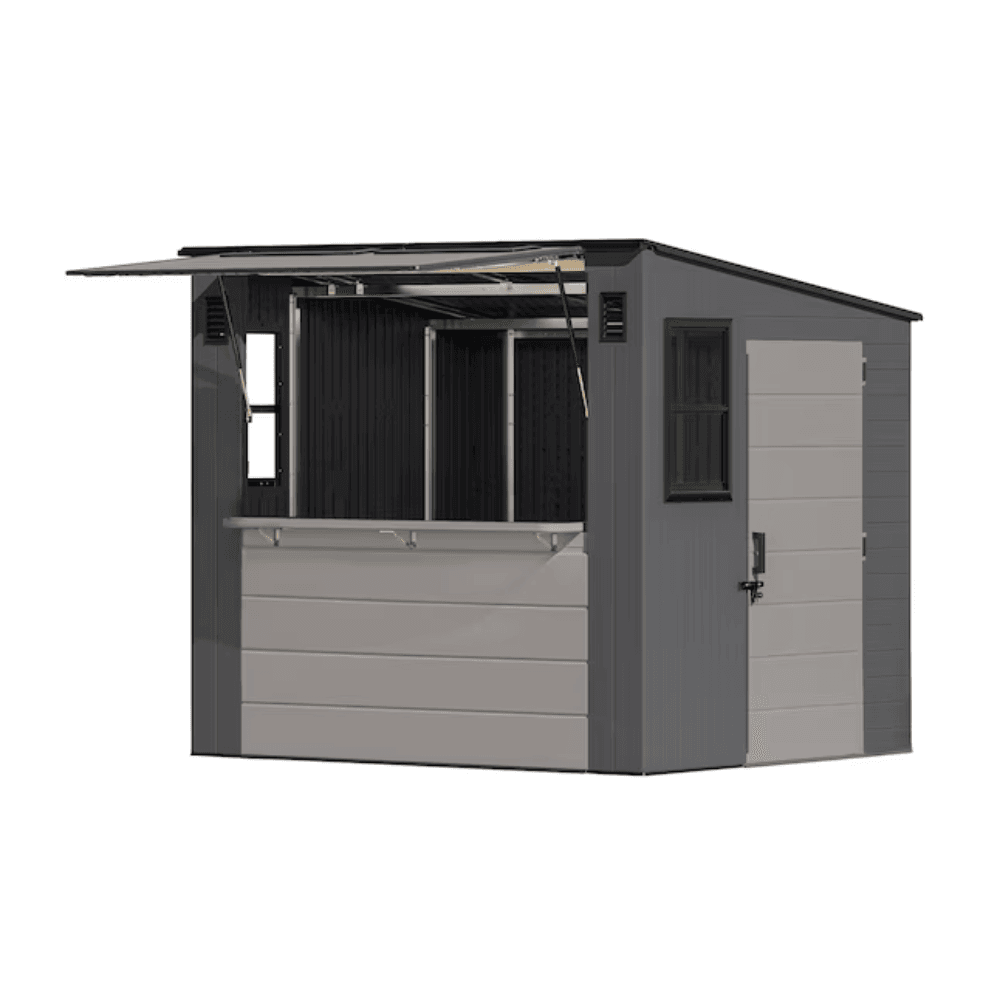 lidyas-product-272-image-1.png