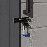 lidyas-product-272-image-1.png