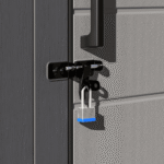 lidyas-product-273-image-1.png