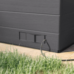 lidyas-product-273-image-1.png