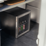 lidyas-product-273-image-1.png