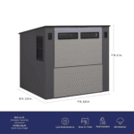 lidyas-product-273-image-1.png