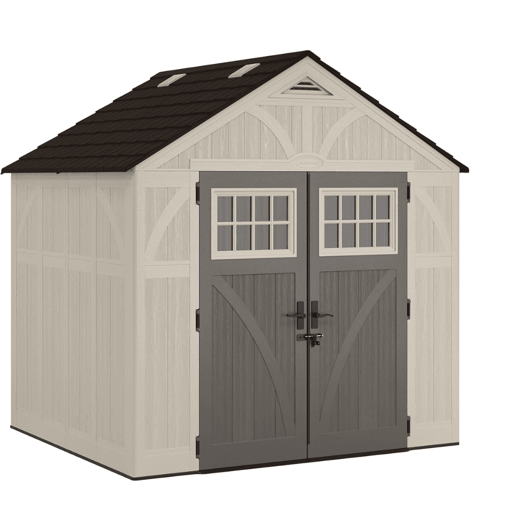 lidyas-product-276-image-1.png