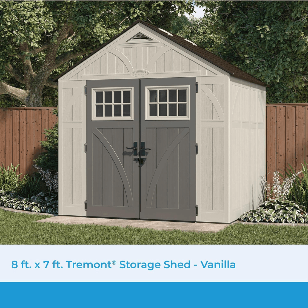 lidyas-product-276-image-2.png