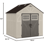 lidyas-product-276-image-1.png