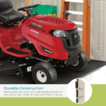 lidyas-product-276-image-1.png