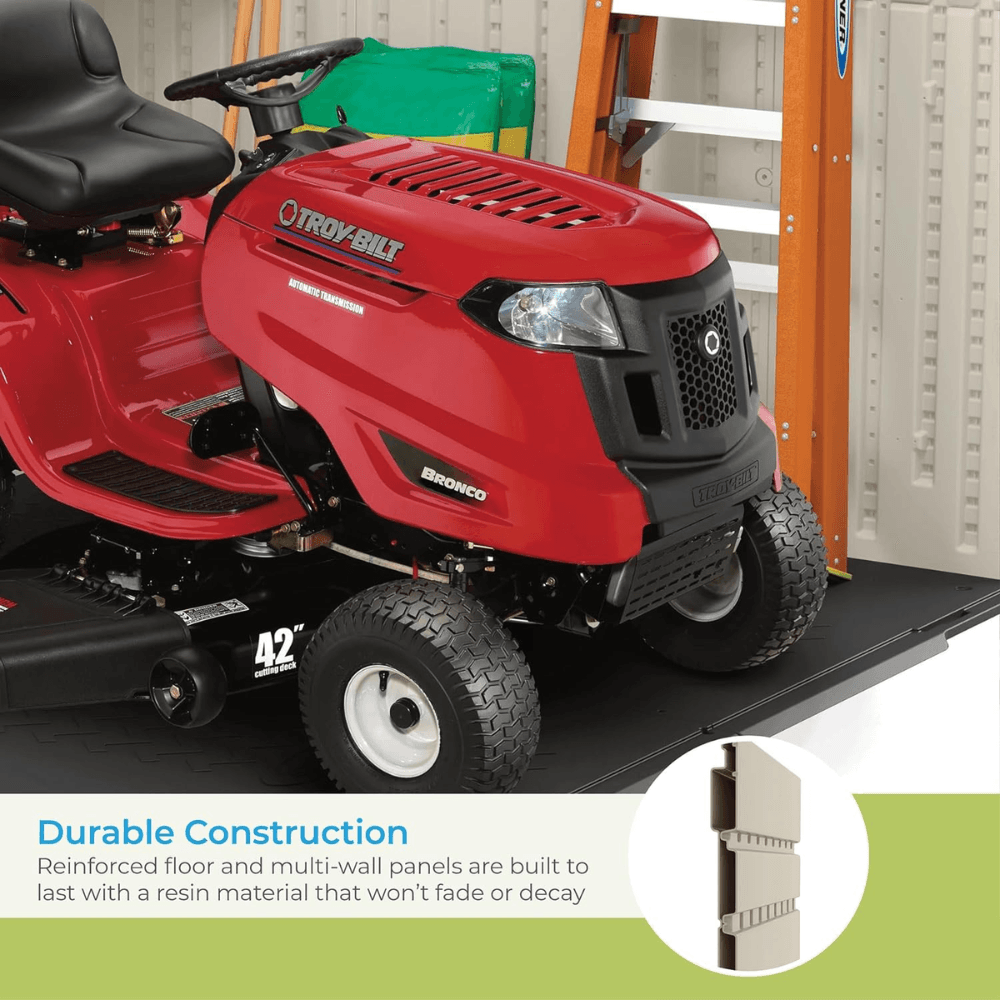 lidyas-product-276-image-4.png