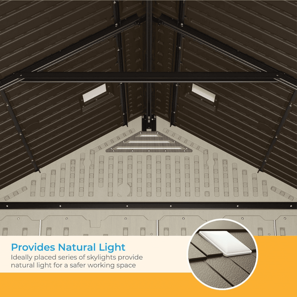 lidyas-product-276-image-5.png