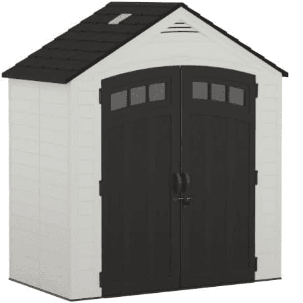 lidyas-product-277-image-1.png
