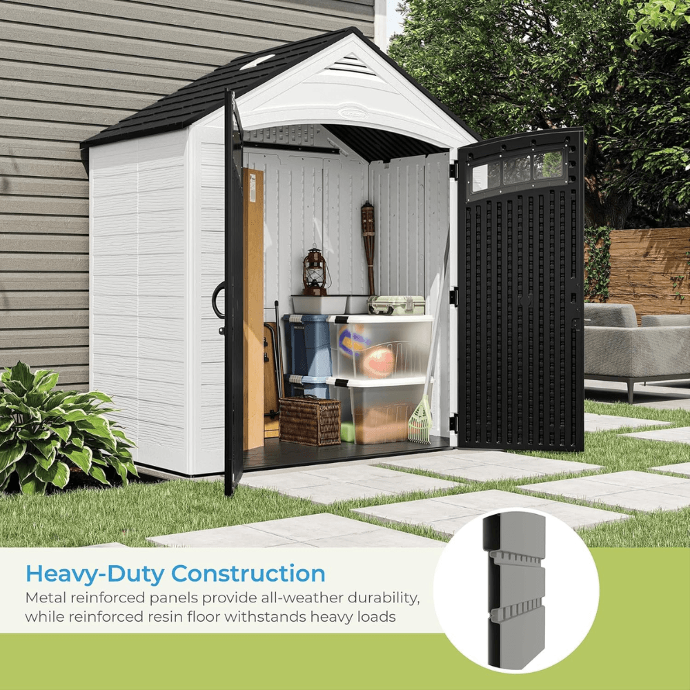 lidyas-product-277-image-4.png