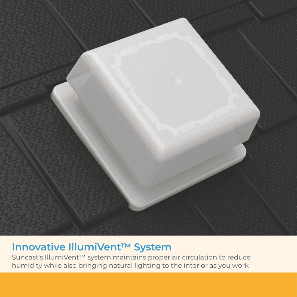 lidyas-product-277-image-5.png