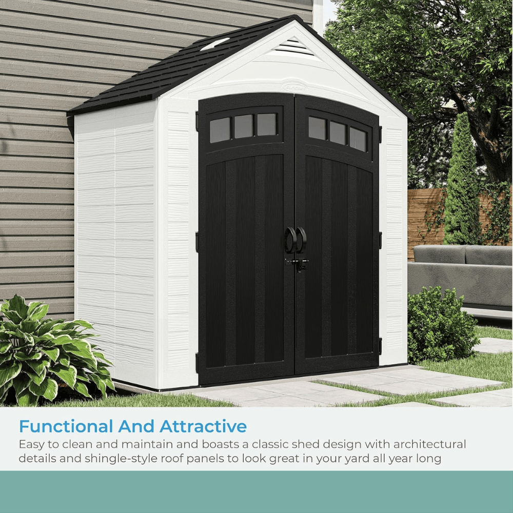 lidyas-product-277-image-6.png