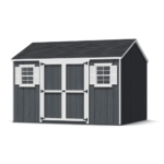 lidyas-product-279-image-1.png