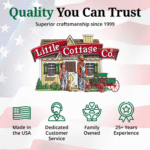 lidyas-product-279-image-1.png