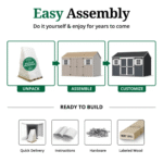 lidyas-product-279-image-1.png