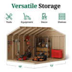 lidyas-product-279-image-1.png