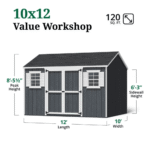 lidyas-product-279-image-1.png