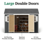 lidyas-product-279-image-1.png