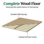 lidyas-product-279-image-1.png