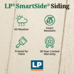 lidyas-product-279-image-1.png