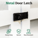 lidyas-product-279-image-1.png