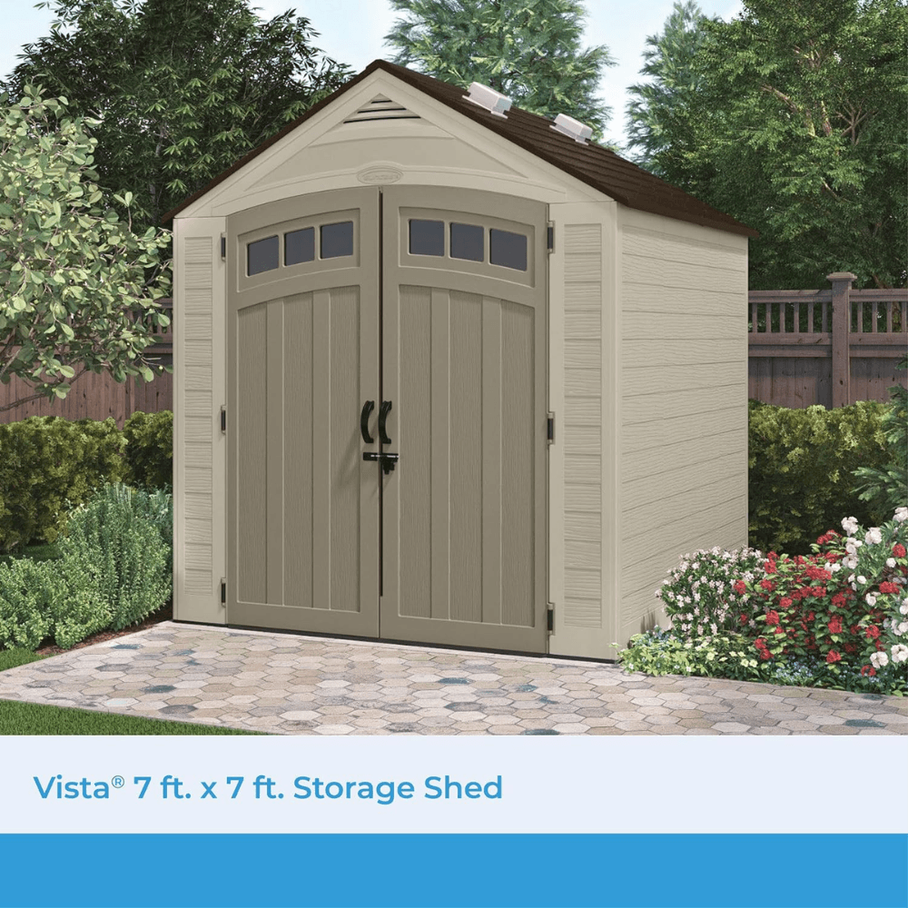 lidyas-product-281-image-2.png