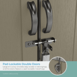 lidyas-product-281-image-1.png