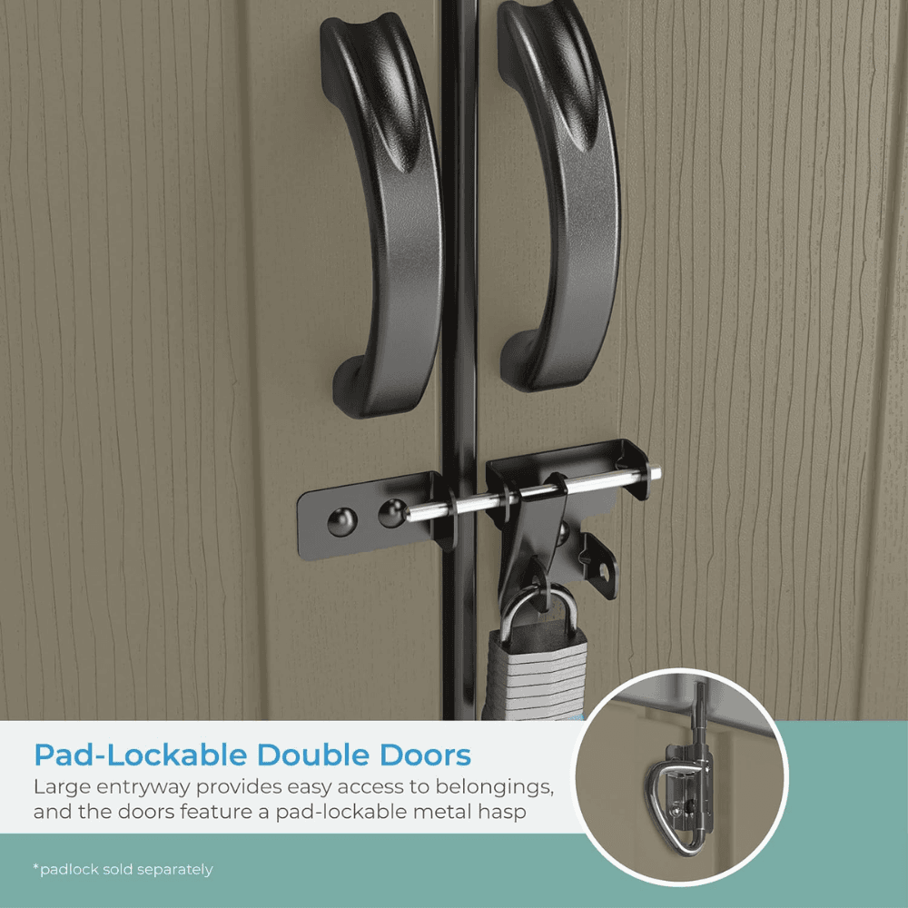 lidyas-product-281-image-3.png