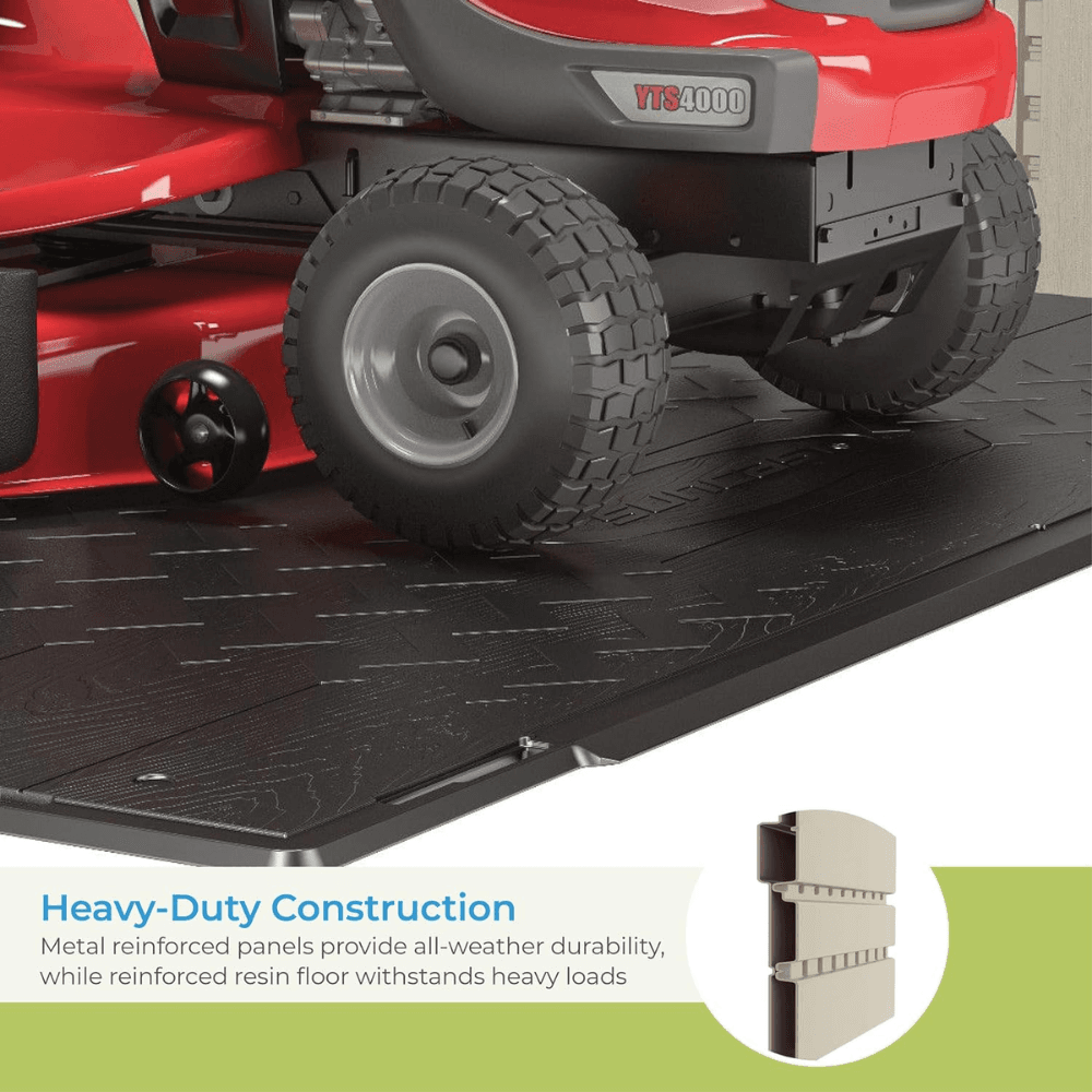 lidyas-product-281-image-4.png