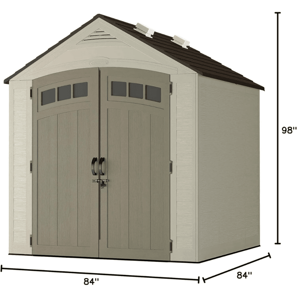 lidyas-product-281-image-5.png