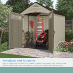 lidyas-product-281-image-1.png