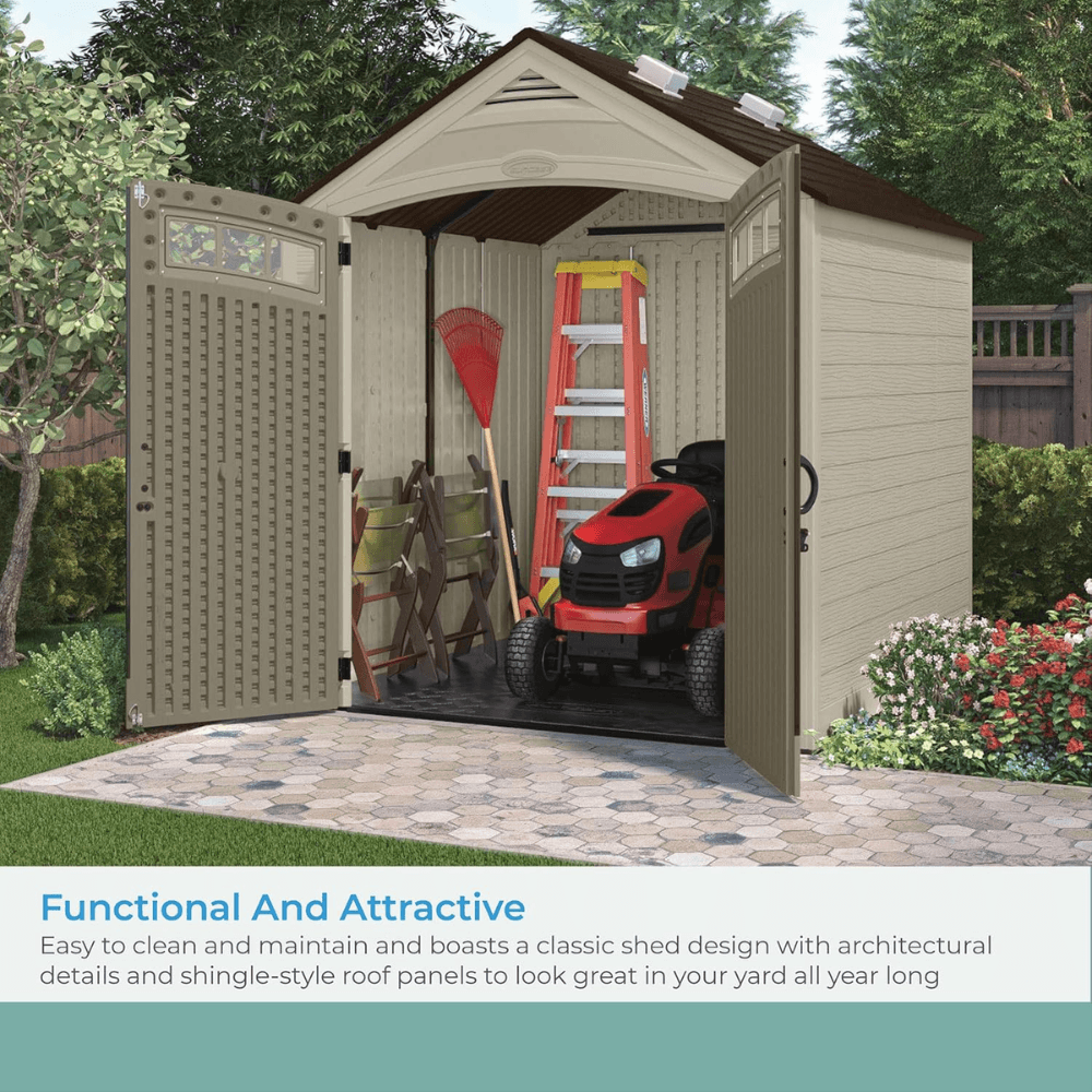 lidyas-product-281-image-7.png